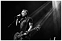 Peter Hook & the Light