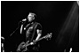 Peter Hook & the Light