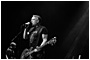 Peter Hook & the Light