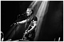 Peter Hook & the Light