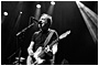 Peter Hook & the Light