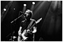 Peter Hook & the Light