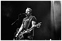 Peter Hook & the Light