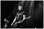 Peter Hook & the Light