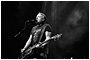 Peter Hook & the Light