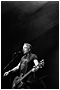 Peter Hook & the Light