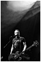 Peter Hook & the Light