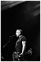 Peter Hook & the Light