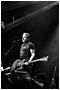 Peter Hook & the Light