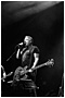 Peter Hook & the Light