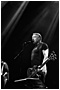 Peter Hook & the Light