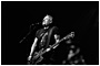 Peter Hook & the Light