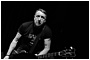 Peter Hook & the Light