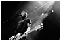 Peter Hook & the Light