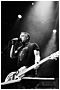 Peter Hook & the Light