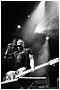 Peter Hook & the Light