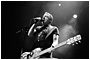 Peter Hook & the Light