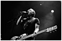 Peter Hook & the Light