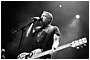 Peter Hook & the Light