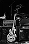 Peter Hook & the Light