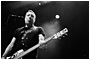 Peter Hook & the Light