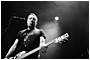 Peter Hook & the Light