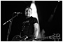 Peter Hook & the Light