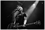 Peter Hook & the Light