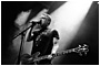 Peter Hook & the Light