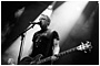 Peter Hook & the Light