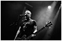 Peter Hook & the Light