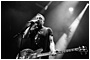 Peter Hook & the Light