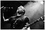 Peter Hook & the Light