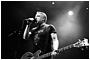 Peter Hook & the Light