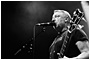 Peter Hook & the Light