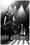 Peter Hook & the Light