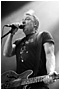 Peter Hook & the Light