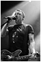 Peter Hook & the Light