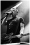 Peter Hook & the Light