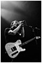 Peter Hook & the Light