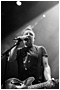 Peter Hook & the Light