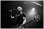 Peter Hook & the Light