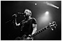 Peter Hook & the Light