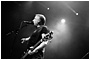 Peter Hook & the Light