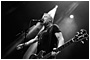 Peter Hook & the Light