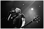 Peter Hook & the Light