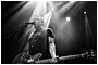 Peter Hook & the Light