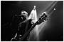 Peter Hook & the Light