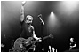 Peter Hook & the Light