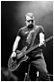 Peter Hook & the Light